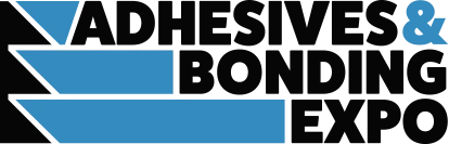 Adhesives And Bonding Expo USA Logo
