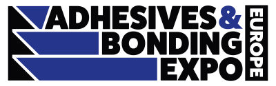 Adhesives And Bonding Expo Europe Logo