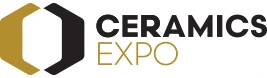 Ceramics Expo Logo