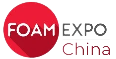 Foam Expo China Logo