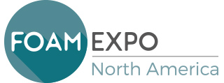 Foam Expo USA Logo