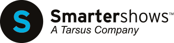 Smartershows logo