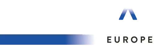 Thermal Management Expo Europe Logo