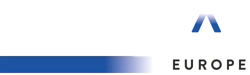 Thermal Management Expo Europe Logo