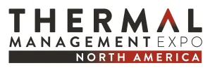 Thermal Management Expo NA
