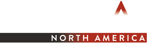 Thermal Management Expo north America Logo