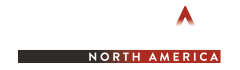 Thermal Management Expo North America