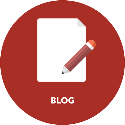 Blog Logo