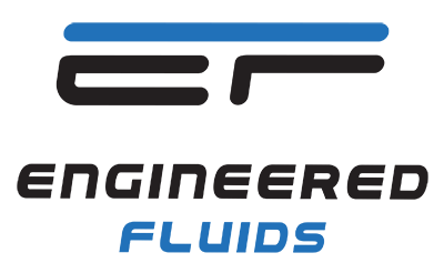 engineered fluids
